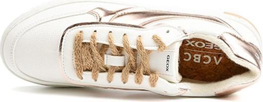 Immagine prodotto Geox 589290 (37)