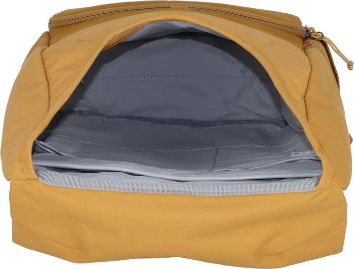 Produktbild Deuter UP Sydney (22 l)