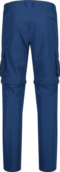 Image du produit CMP Campagnolo Zip Off (L)