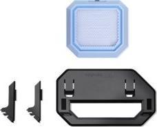 Produktbild Thermaltake Tt Chassis Stand Kit for The Tower 250 Hydrangea Blue