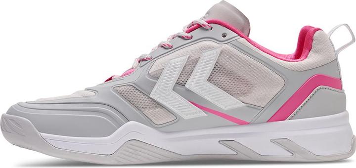 Produktbild hummel URUZ 2.0 W (40.5)
