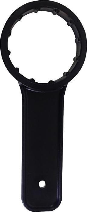 Immagine prodotto Dr. Schnell Chiave a tanica 10L