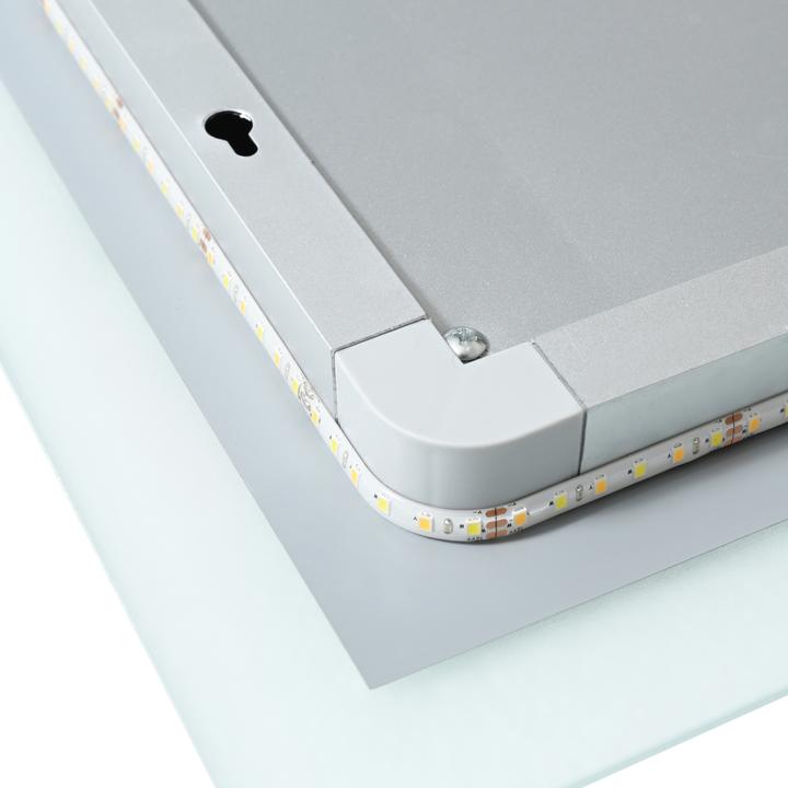 Immagine prodotto Pro-Tec Scafa (60 x 45 x 3 cm)