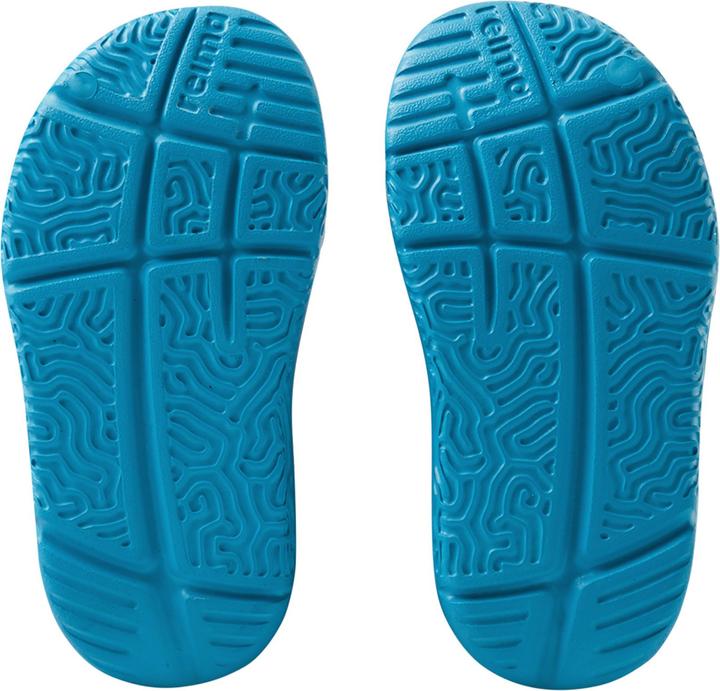 Actual product image Reima Koralli (22)