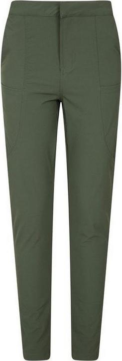 Mountain Warehouse Kesugi Wanderhosen