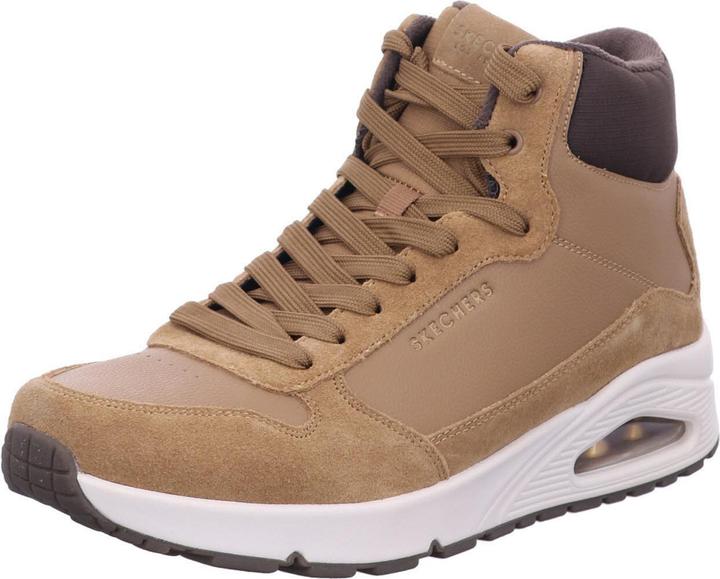 Image du produit Skechers 183013-WSK (44)