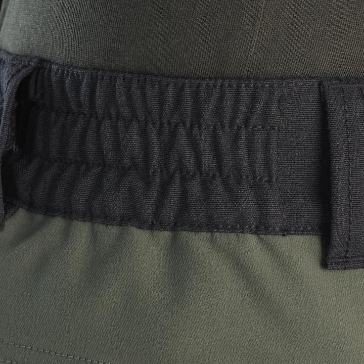 Produktbild Solognac RENFORT 900 (XL)