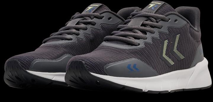 Produktbild hummel REACH TR HIIT 2.0 (38)