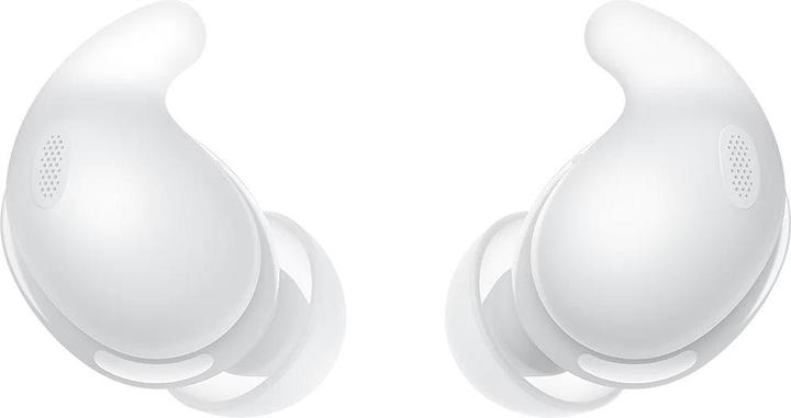 Produktbild Sony LinkBuds Fit (NC, 5.50 h, Kabellos)