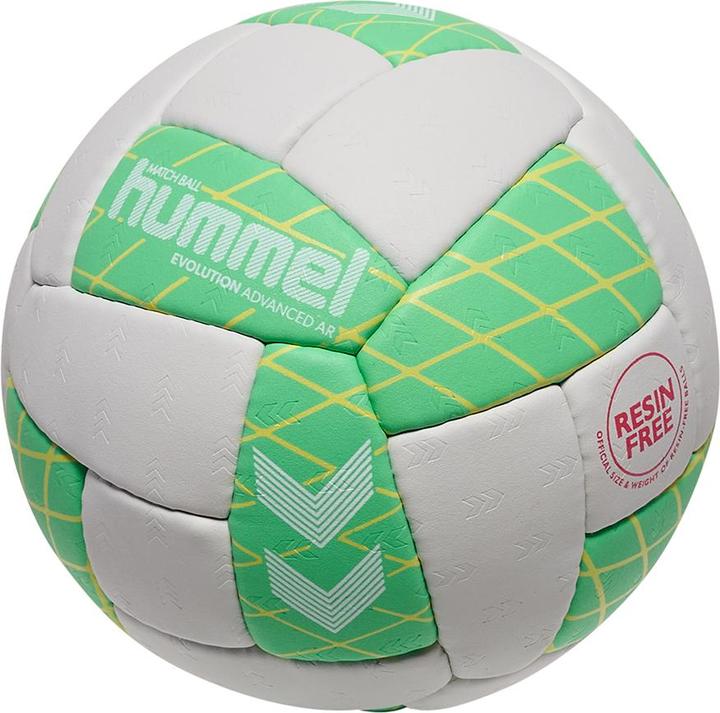 Immagine prodotto hummel Hmlevolution Advanced Ar Hb