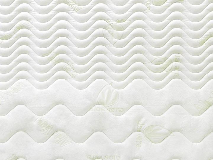 Image du produit Naturea Antasse (140 x 190 cm)