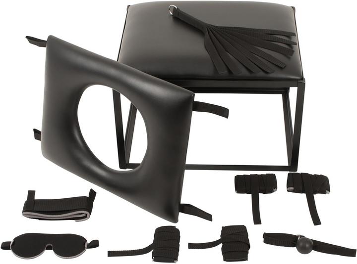 Immagine prodotto You2Toys Il trono