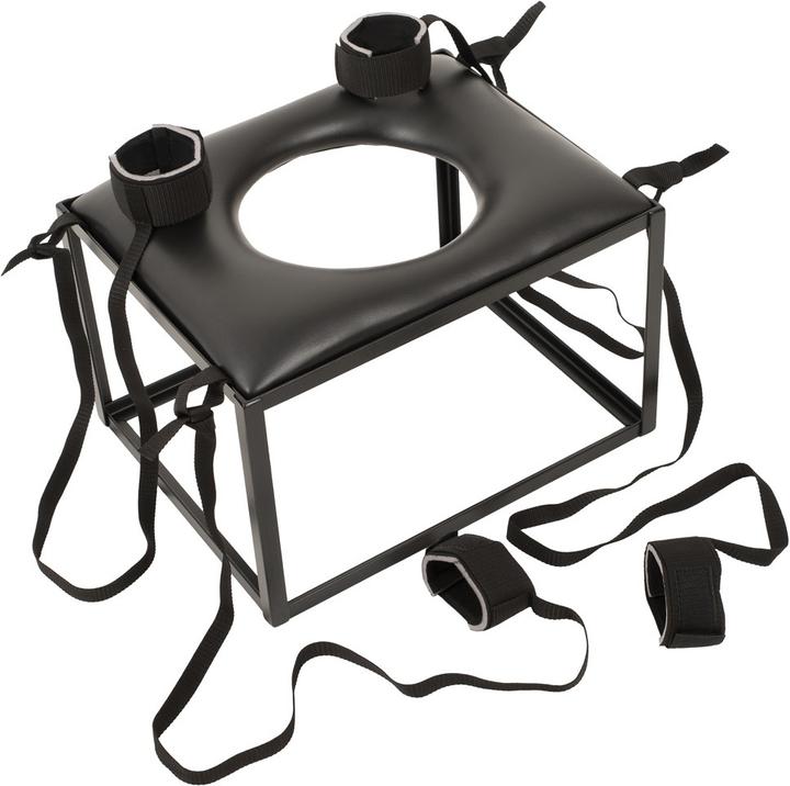 Immagine prodotto You2Toys Il trono