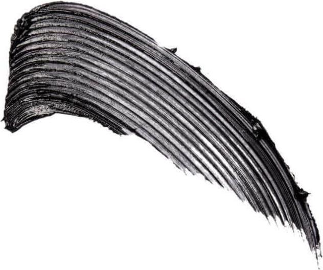 Immagine prodotto IDUN Minerals Mascara Vatn Volume 38 °C nero impermeabile (#016)