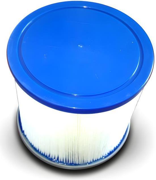 Immagine prodotto Vente-unique Filtre