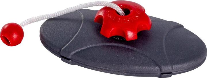 Image du produit Barton Marine Rustine mécanique pour bateaux pneumatiques