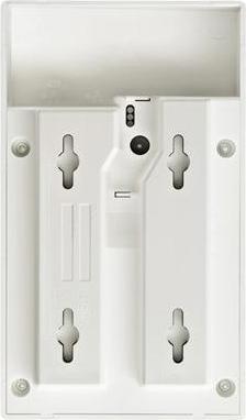 Image du produit Gigaset N720 IP Pro