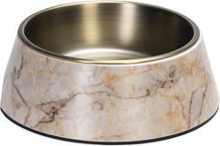 Actual product image Designed by Lotte Dog bowl Meis (0.70 l)