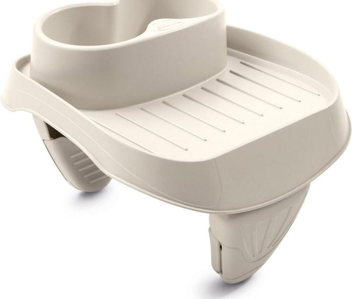 Immagine prodotto Intex Portabicchieri Spa