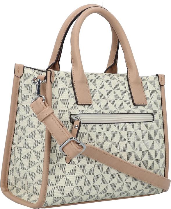Produktbild Gabor Barina Handtasche 25.5 cm (5 l)