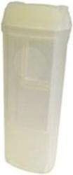 Actual product image Testo TOPSAFE 925 (Thermometers)