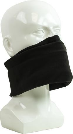 Actual product image Novidarte Aspen Hose Scarf With Filter