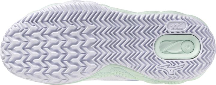 Immagine prodotto Mizuno Wave Enforce Court Cc (38)