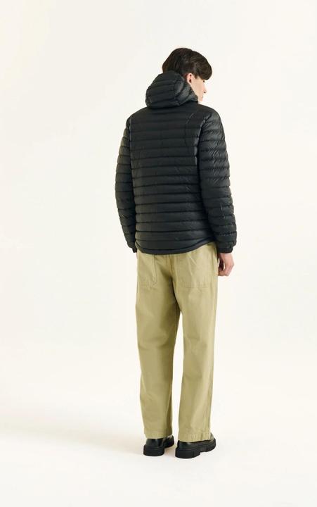 Image du produit JOTT M's BERGEN (3XL)