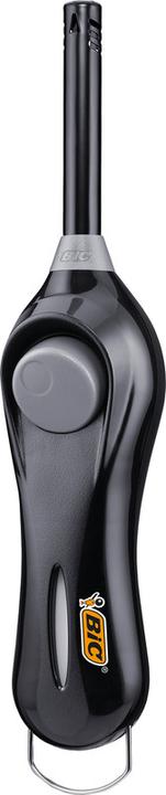 Actual product image Bic Megalighter U140