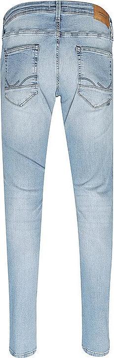 Produktbild Jack & Jones Glenn Fox JOS 047 Slim Fit Jeans (W28/L32)