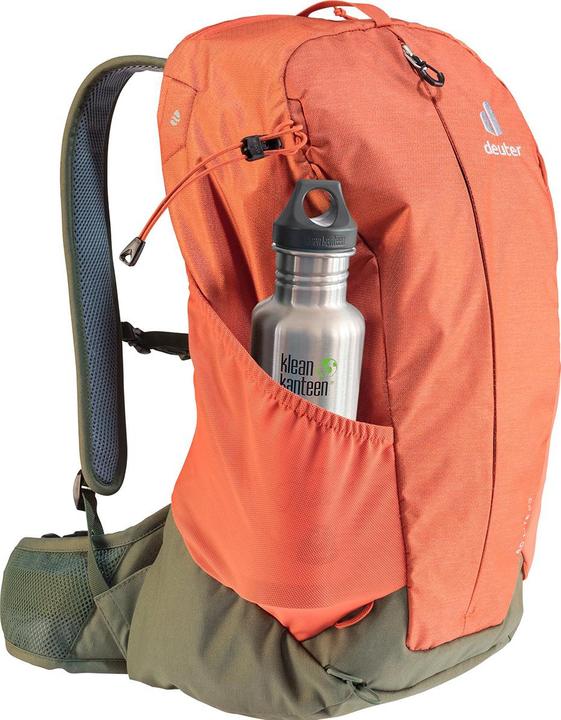 Immagine prodotto Deuter AC Lite 23 (23 l)