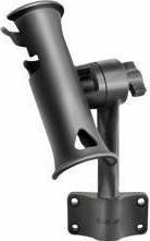 Produktbild RAM Mounts RAP-390-BU