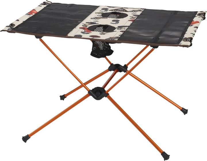 Produktbild Burton Camp Table