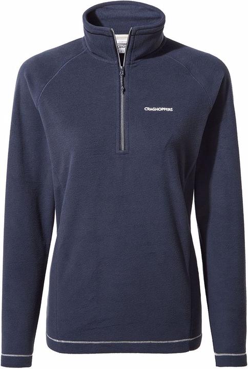 Produktbild Craghoppers Miska VI Half Zip Pullover (8)