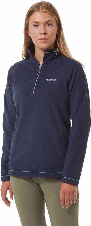 Produktbild Craghoppers Miska VI Half Zip Pullover (8)