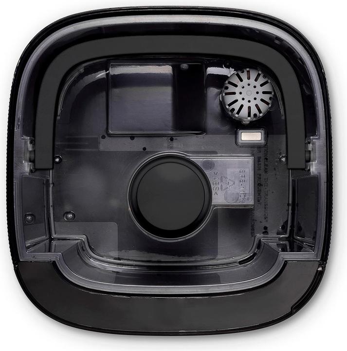 Productafbeelding Clean Air Optima CA-604B Smart Top Filling (55 m²)