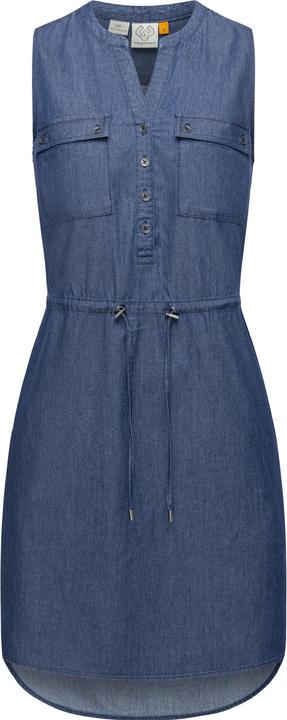 Ragwear Roisin Denim