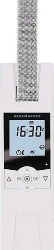 Produktbild Rademacher RolloTron Comfort DuoFern