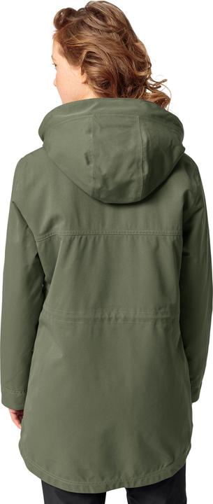 Produktbild Vaude Manukau II (42, L)