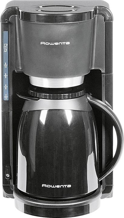 Produktbild Rowenta CT3808 Thermo