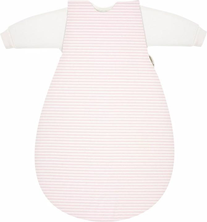Immagine prodotto Alvi Sacco a pelo 3 pezzi BIO Baby Mäxchen