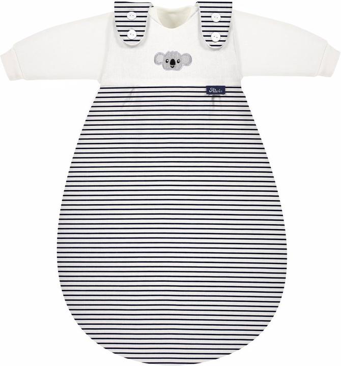 Koala navy