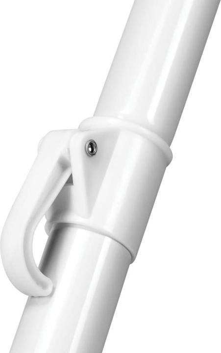 Image du produit Sport Brella Sport-Brella Core Heathered (1.08 m)