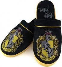 Produktbild NoName HARRY POTTER - Pantoufles - Hufflepuff (42-45) (45)