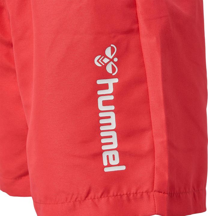 Actual product image hummel hmlBONDI BOARD SHORTS (104)