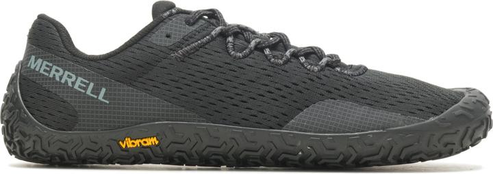 Merrell Vapor Glove 6