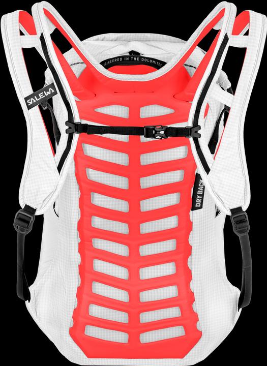 Actual product image Salewa Pedroc 16 (16 l)