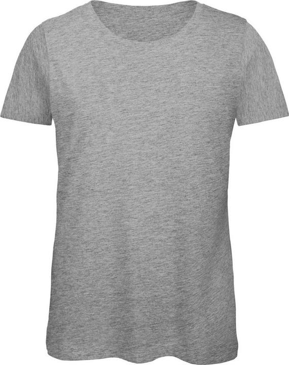 Produktbild B&C Favourite TShirt organische Baumwolle (XS)