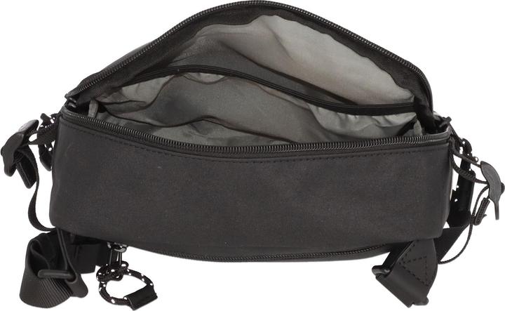 Image du produit Jost LILLEHAMMER - Sac à bandoulière XS
