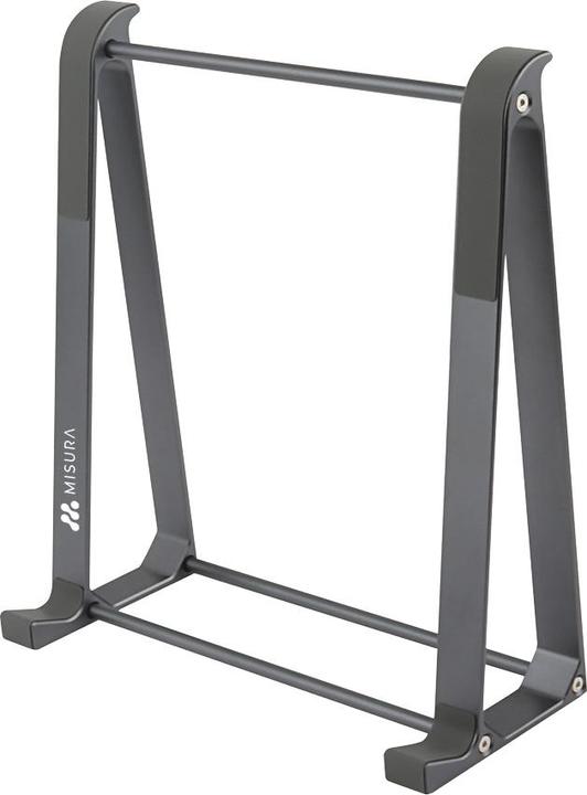Produktbild Misura Ergonomischer Laptop-Ständer ME03